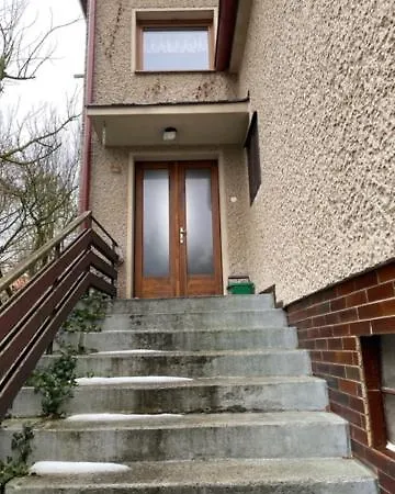 Bmp Apartamento