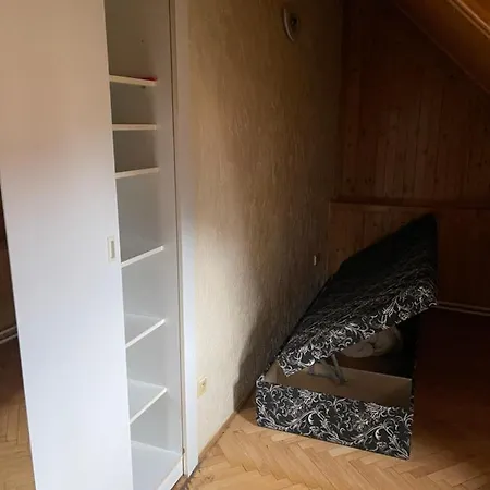 Bmp Náchod