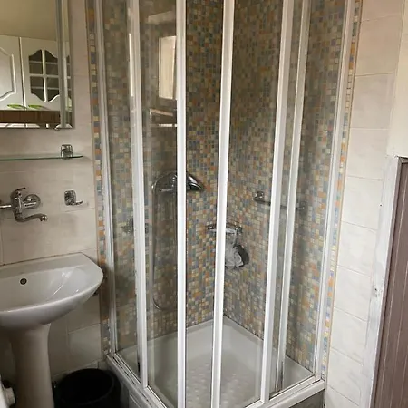 Bmp Apartamento *